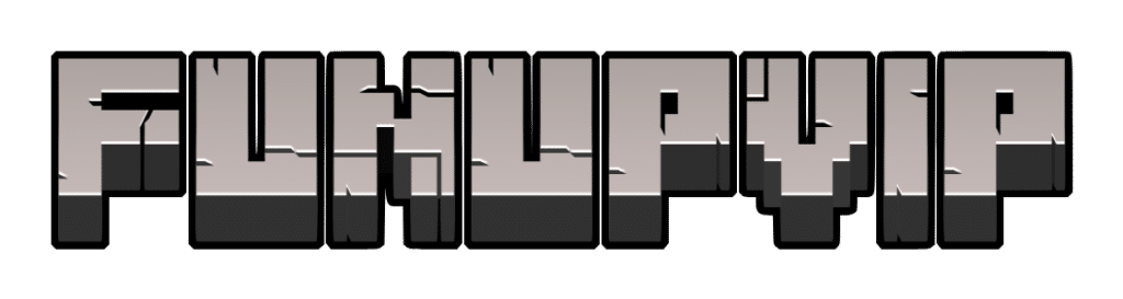 funupvip.org-logo